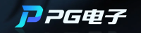 PG电子官方网站